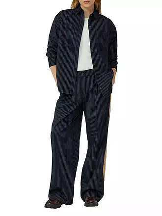 S.OLIVER | Pantalon Marlene | 